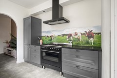 Boomgaardstraat 3-a, 4701he, Roosendaal-17.jpg